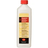 tekuci cistac CreamClean 500ml za