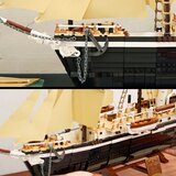 Lego icons - endurans (10335) | ePonuda.com
