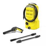 Karcher K 2 CLASSIC - Kompresorski čistač | ePonuda.com