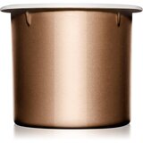 Clarins Extra-Firming Night Cream Refill nočna lifting krema proti gubam za suho kožo refill 50 ml | Shoptok.si