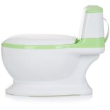 Chipolino Noša za decu Lux | Eponuda.com
