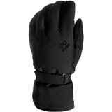 Eska Women&#039;s ski gloves Luna cene
