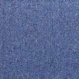  Prostirke za stepenice 30 kom 65x24x4 cm plave poluokrugle velike | shoptok.hr