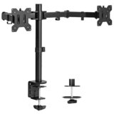  Nosač za dva monitora V052 | Eponuda.com