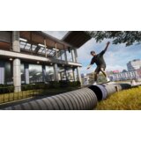 Activision Blizzard Switch 2 Tony Hawk\'s Pro Skater 3 + 4 (CIAB) | ePonuda.com