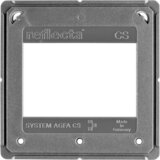 Reflecta 1x200 CS 24x36 Glassless | shoptok.hr