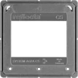 1x200 CS 24x36 Glassless
