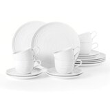 SELTMANN Šoljice za kafu set 18/1 Terra 767897 | Eponuda.ba