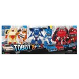  Tobot Mini X+Y+Z | Eponuda.com