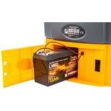  Akumulatorska prskalica PM-OA-20T | shoptok.hr