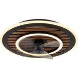 Globo STROPNI VENTILATOR | Shoptok.si