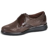 Pitillos 11510 Smeđa | shoptok.hr
