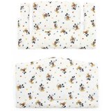 Stokke jastuk za stolicu Tripp Trapp Disney mickey celebration | shoptok.hr
