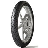 Dunlop D 408 F H/D ( 140/75 R17 TL 67V M/C, sprednje kolo ) | Shoptok.si