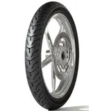 D 408 F H/D ( 140/75 R17 TL 67V M/C, sprednje kolo )