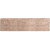 Traka za tepih MARSA Pijesak 50 x 300 cm Poliester i PVC | Eponuda.ba