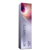 Wella Professionals Illumina Color profesionalna trajna barva las 4/ 60 ml | Shoptok.si