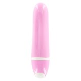 Vibe Therapy Mini vibrator, Roze | Eponuda.com