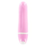 Mini vibrator, Roze