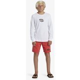 Quiksilver Boys' shorts EASY DAY | Eponuda.ba