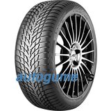 Nokian WR Snowproof ( 195/55 R20 95H XL DOT2021 ) zimska auto guma | Eponuda.com