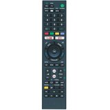 Univerzalni daljinski upravljač Jollyline JL1717 za TV Sony | Eponuda.ba