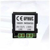 Urmet video distributer 1082/51 2GO Cene