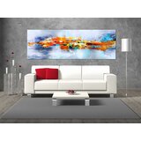  Slika - Carnival (1 Part) Narrow 120x40 | shoptok.hr