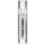 Danessa Myricks Beauty Twin Flames bleščeča tekoča senčila za oči odtenek Bae 2,5 ml | Shoptok.si