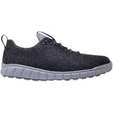 Ganter Evo Merinowolle Siva | shoptok.hr