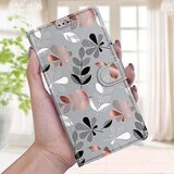 INORCO Za iPhone 11Pro Phone Case Set za mobilni telefon, (21866358) Cene