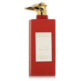Trussardi Le Vie Di Milano Passeggiata In Galleria Vittorio Emanuele II 100 ml parfemska voda unisex | shoptok.hr