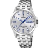 Festina moška ročna ura F20357-1 | Shoptok.si