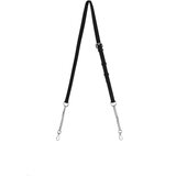 Vuch Arwa Black | ePonuda.com