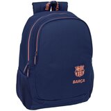 Barcelona Ruksak 2 Equipacion 25/26 F.C. 44 cm prilagodljiv | shoptok.hr