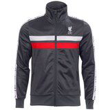 Drugo Liverpool N°14 Poly jopica Cene
