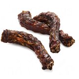 DIBO Premium puranji vratovi - 250 g Cene