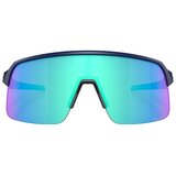 Oakley Muške sunčane naočale OO9463 Sutro Lite Blue (plave) Cijene