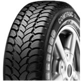 Vredestein 225/65R16C 112/110R Comtrac 2 All Season+ DOTxx21 - celoletna pnevmatika celoletna pnevmatika | Shoptok.si