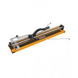 INGCO TOOLS Mašina za rezanje keramike 800mm HTC04800AG | Eponuda.ba