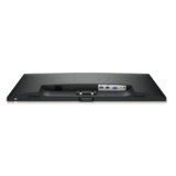 BenQ GW2780E 27" Full HD Monitor | Shoptok.si