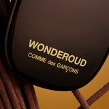 COMME des GARCONS Wonderoud parfemska voda 100 ml unisex | shoptok.hr