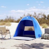  za plažu za 3 osobe azurnoplavi vodootporni | Eponuda.com