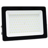  LED reflektor 100W 6500K | Eponuda.com