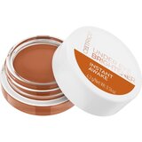 Catrice Under Eye Brightener osvetljevalec proti podočnjakom odtenek 040 Dark Mocha 4.2 g | Shoptok.si