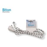 prikljucni kabl za peglu 3met. 3x0.75mm2 | Eponuda.com