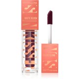 Maybelline Sunkisser Matte tekoče rdečilo z mat učinkom odtenek 33 Berry Brunch 4.7 ml | Shoptok.si