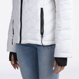 Lotto jakna bomber cortina w iv hd w | ePonuda.com