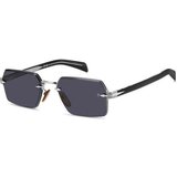 David Beckham Naočare za sunce DB 7109/S 85K/IR Cene