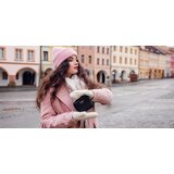 Vuch Milica | shoptok.hr